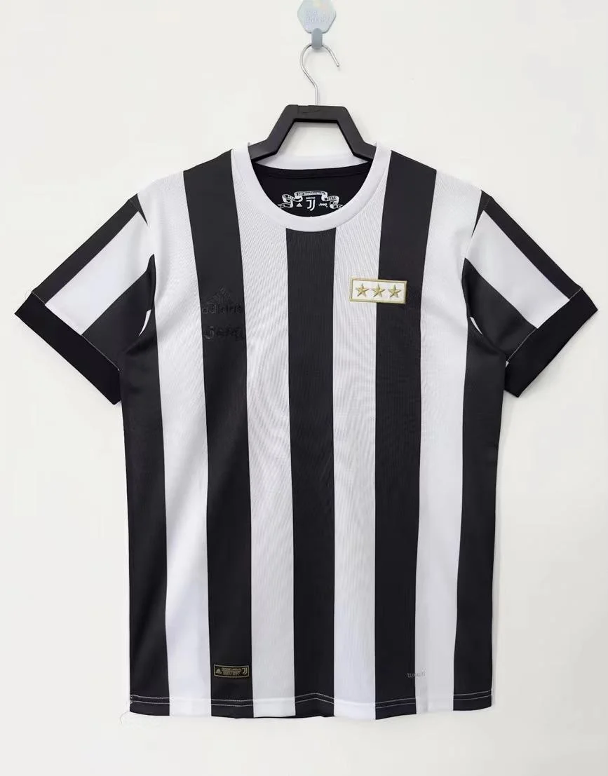 Camisa - Juventus