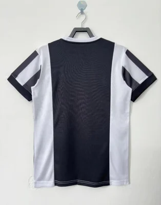 Camisa - Juventus