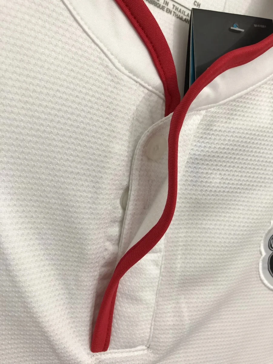 Camisa - Manchester United - 13 a 14