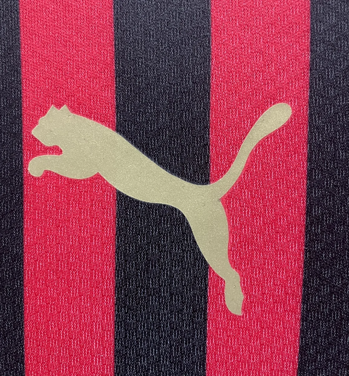 Camisa - AC Milan 2019 (comemorativa)
