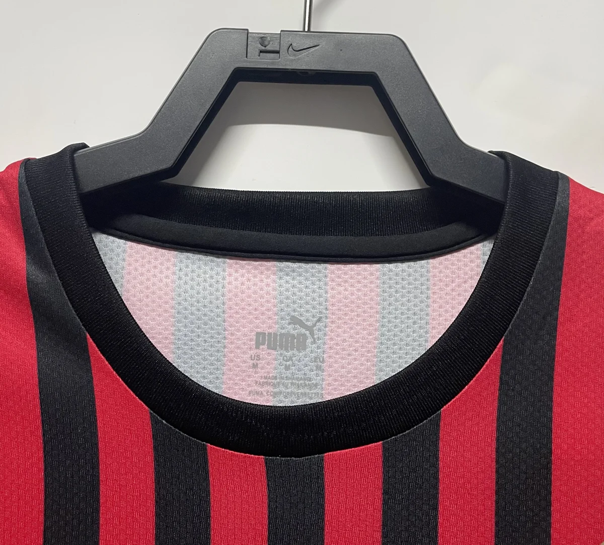 Camisa - AC Milan 2019 (comemorativa)