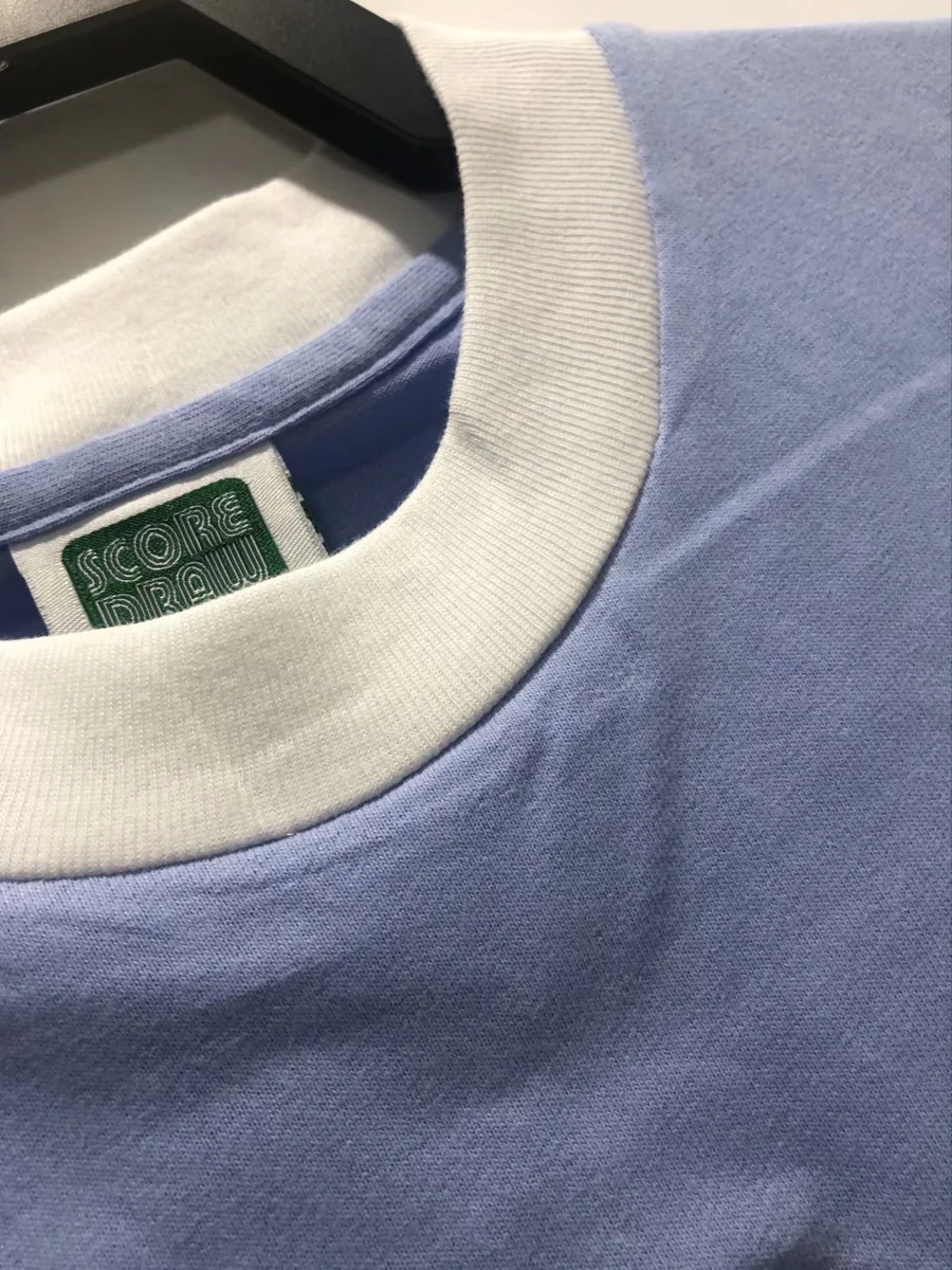 Camisa - Manchester City 1972 - S a XXL
