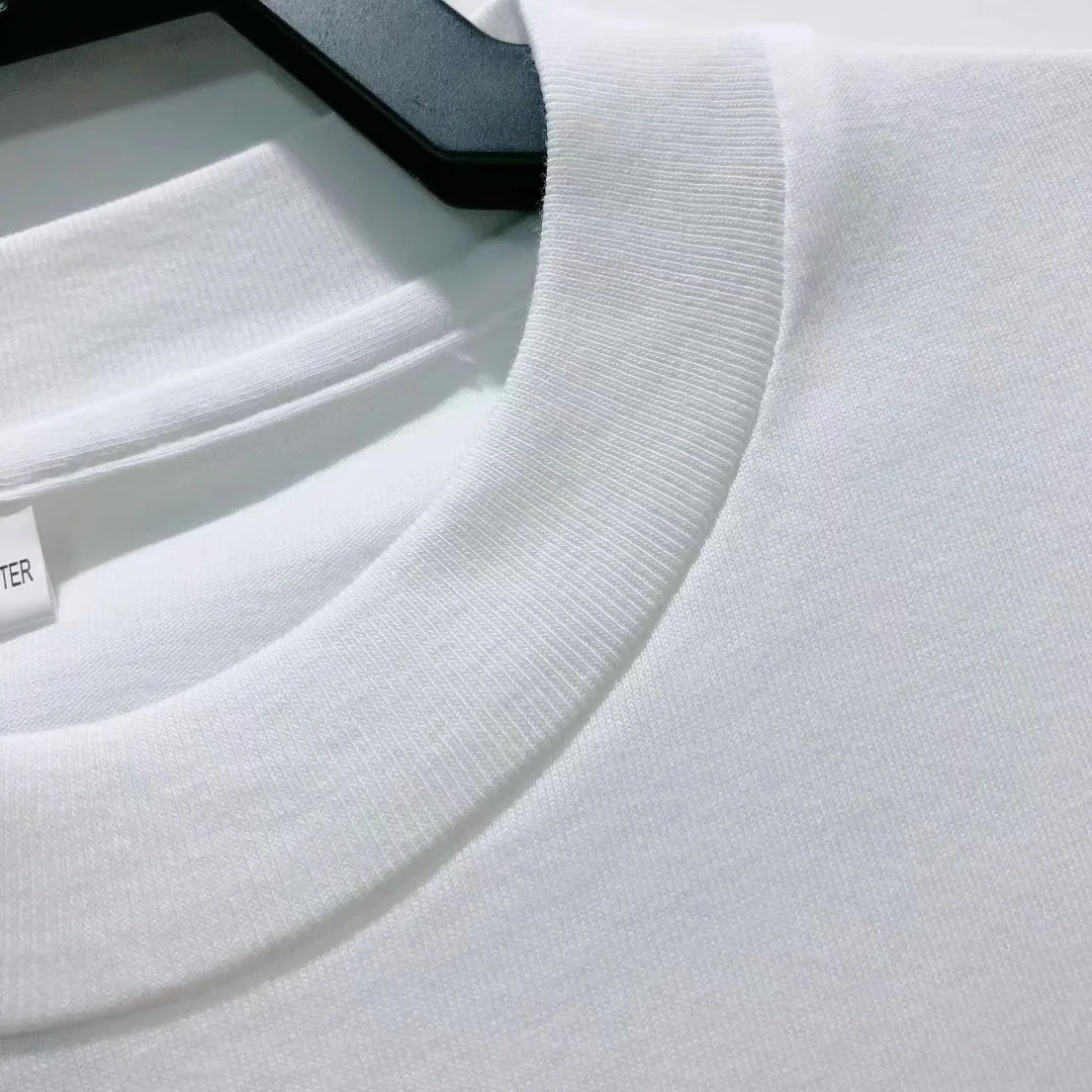 Camisa titular - Leeds United 1972 - S a XXL