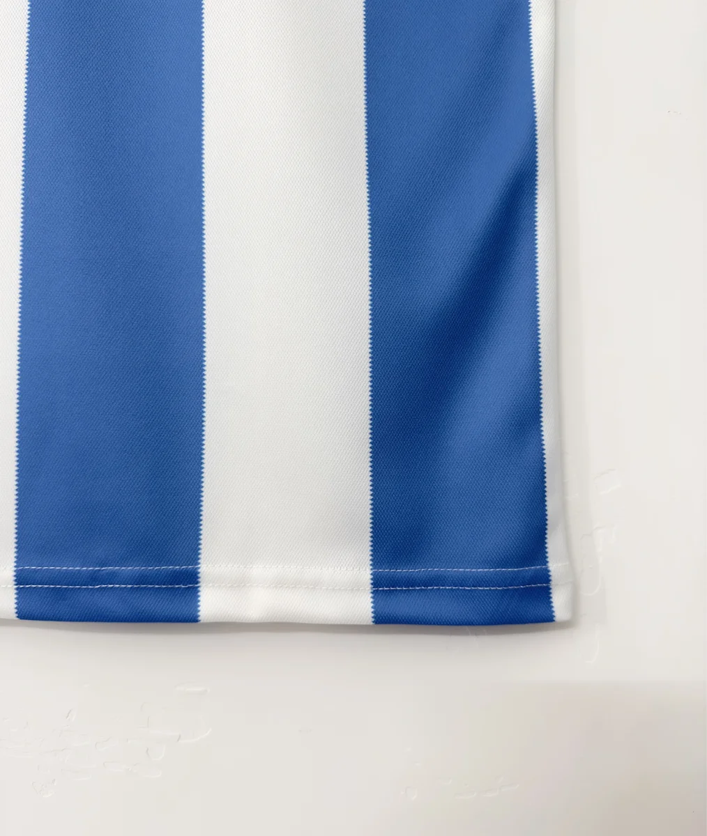 Camisa titular - Argentina 1986