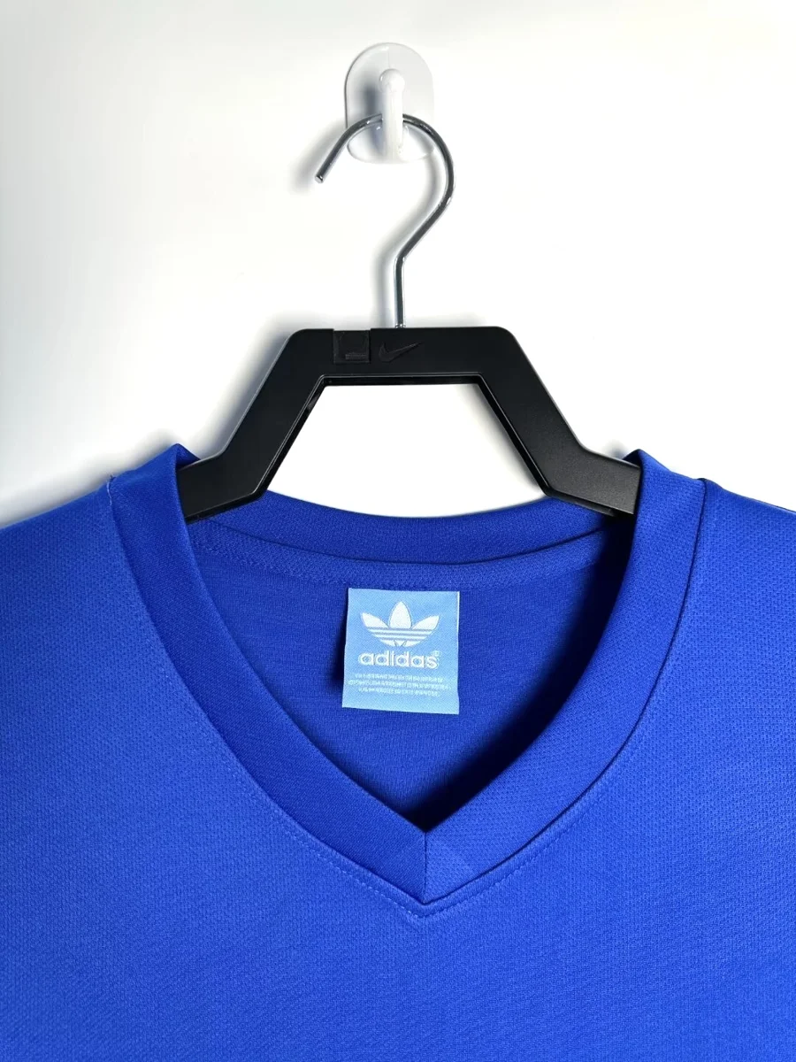 Camisa reserva - Club América 1987