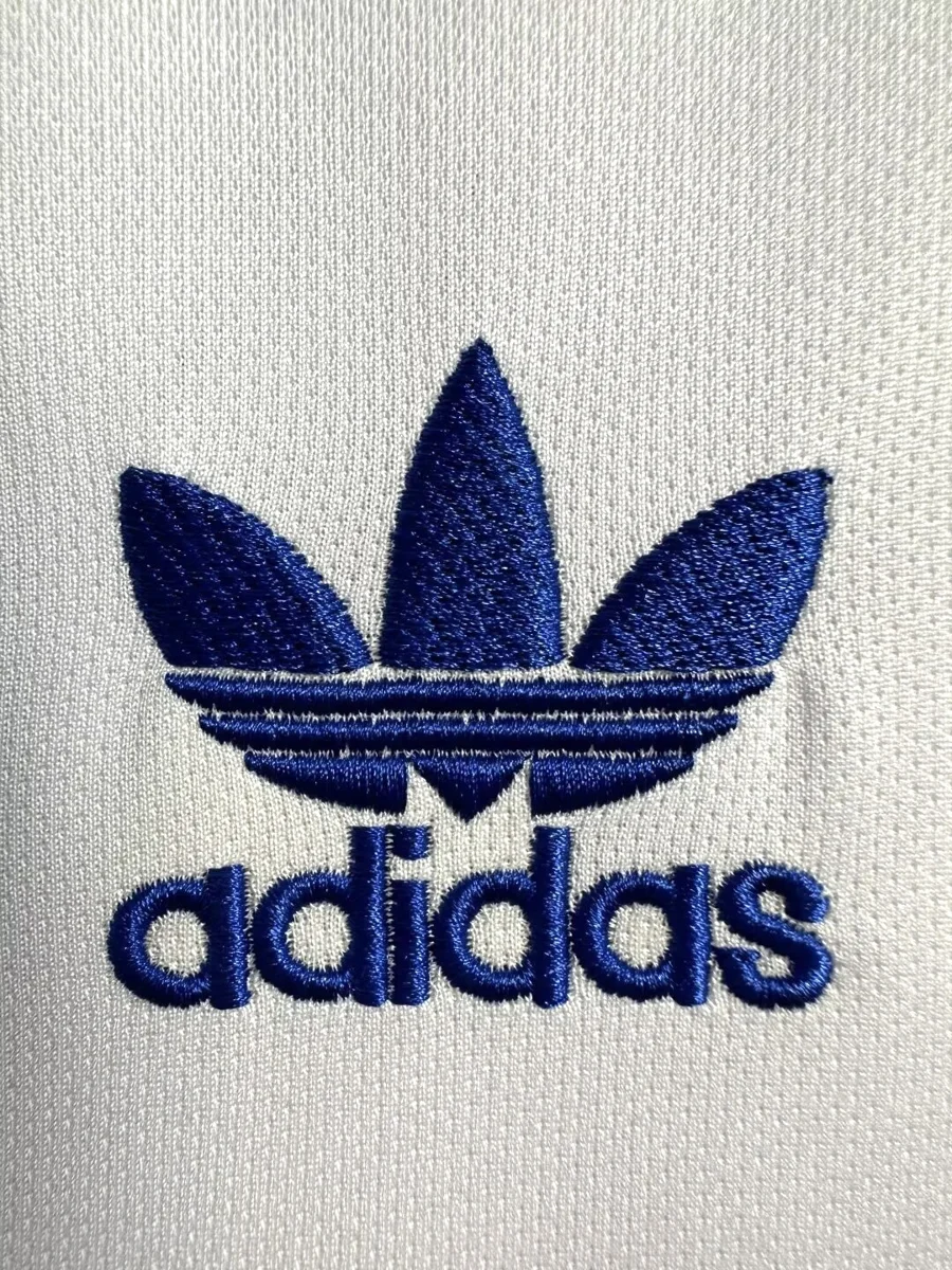 Camisa reserva - Club América 1987