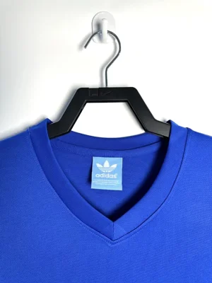 Camisa reserva - Club América 1987