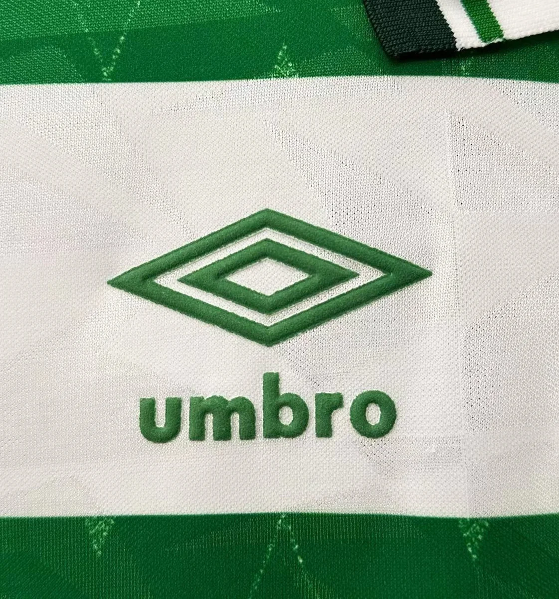 Camisa titular - Boston Celtics 1989/91