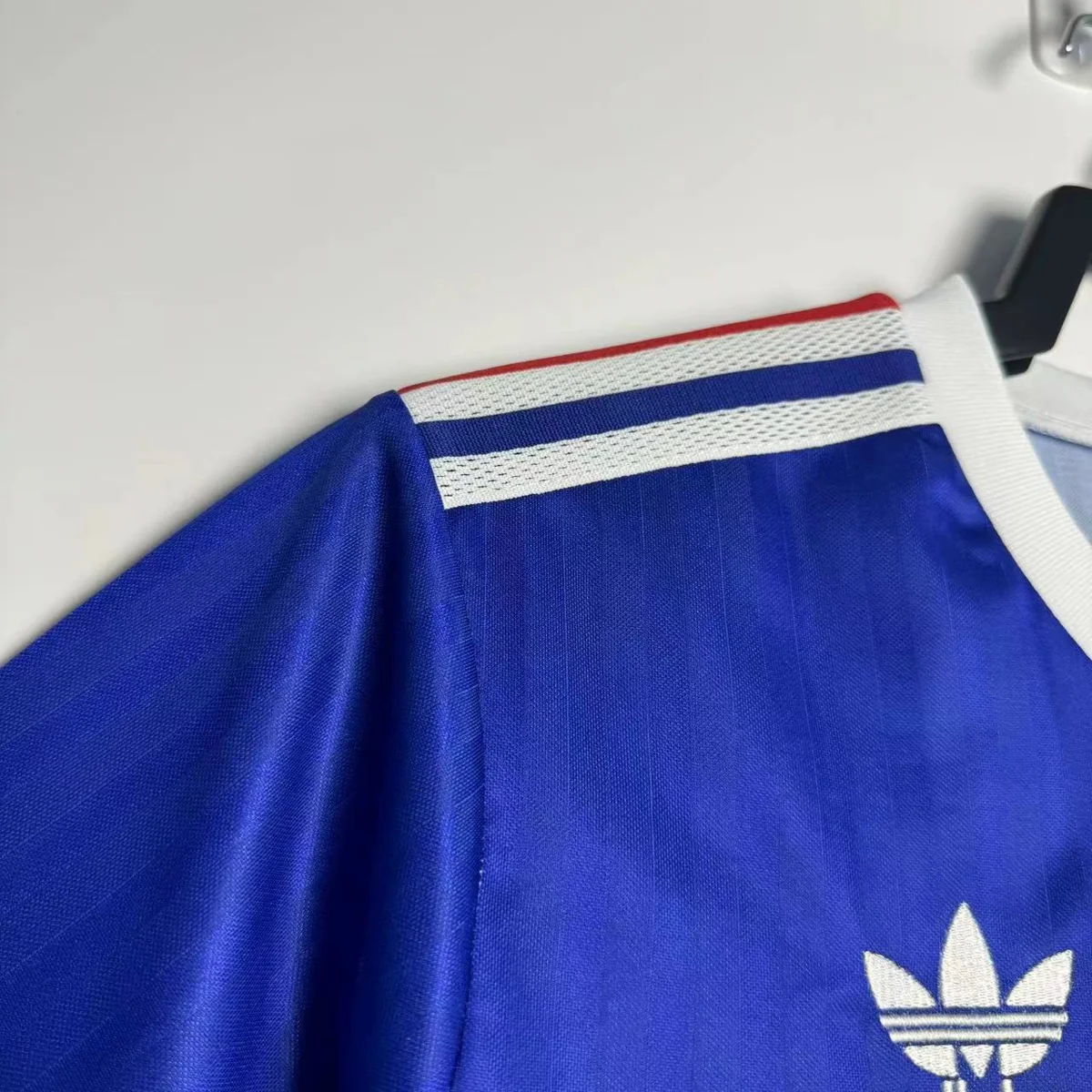 Camisa titular - Iugoslávia 1990