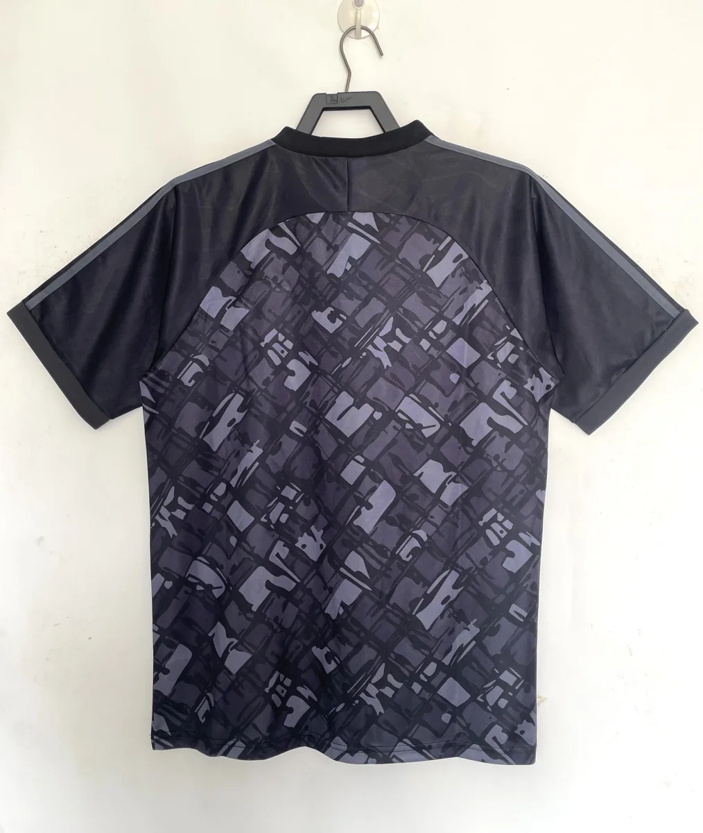 Camisa - Arsenal 1990/92
