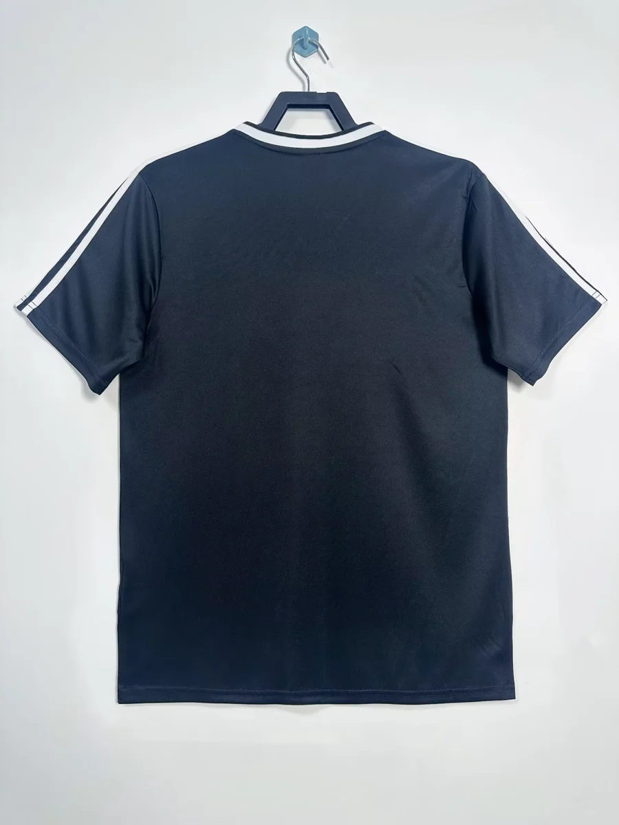 Camisa reserva - Colo-Colo 1991