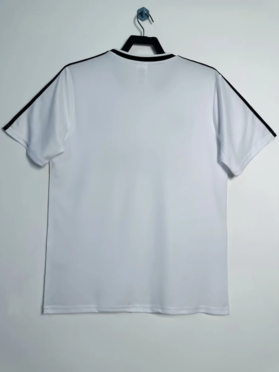 Camisa titular - Colo-Colo 1991