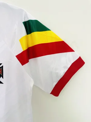 Camisa reserva - Portugal 1992/94