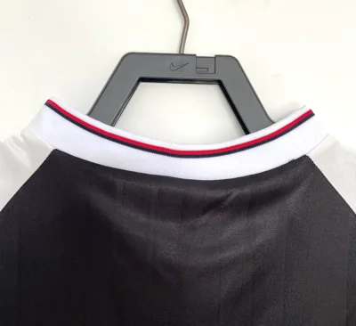 Camisa reserva - Arsenal 1992/94