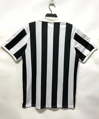 Camisa titular - Juventus 1992/94