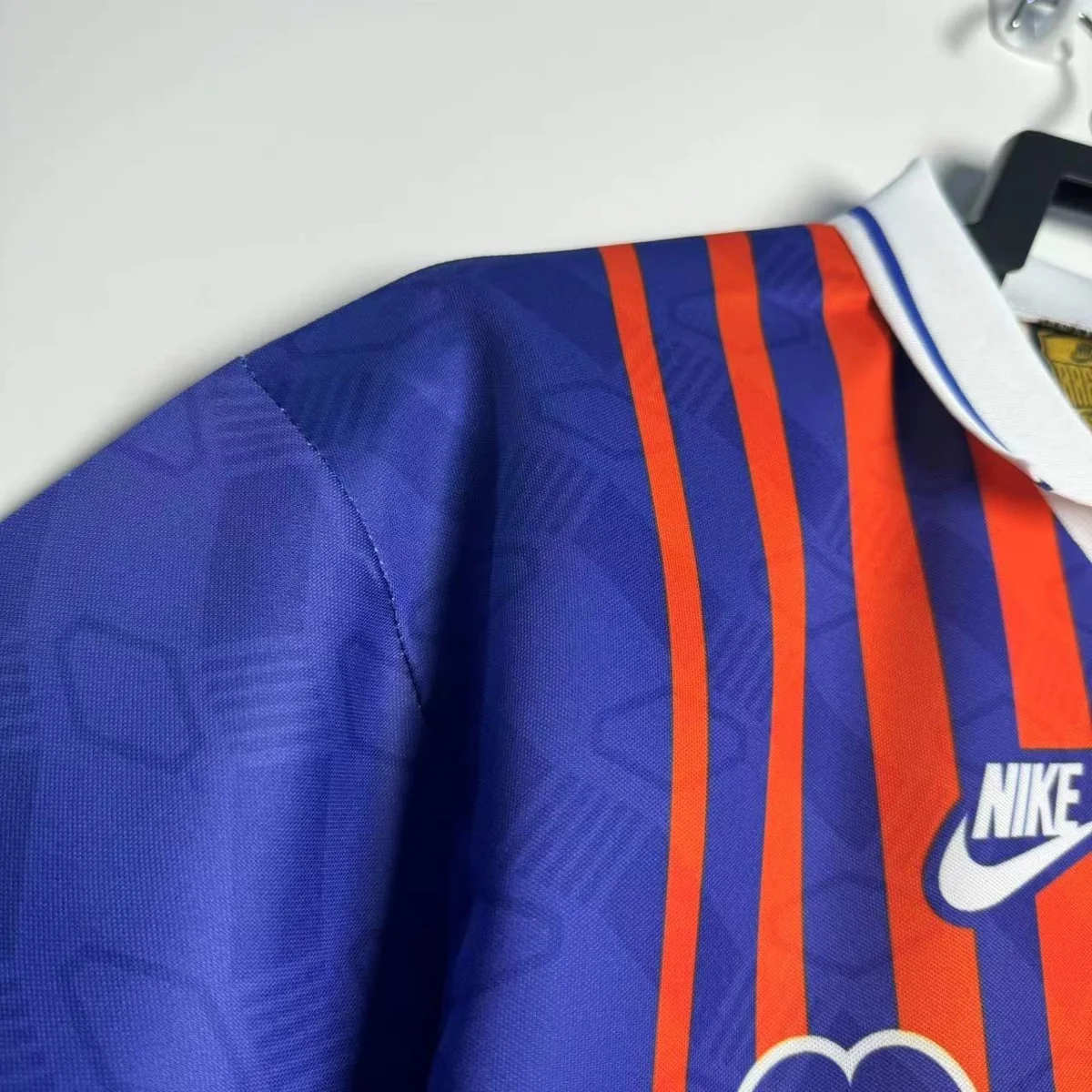 Camisa titular - PSG 1993/94