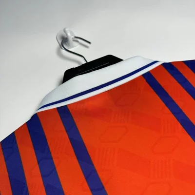 Camisa titular - PSG 1993/94