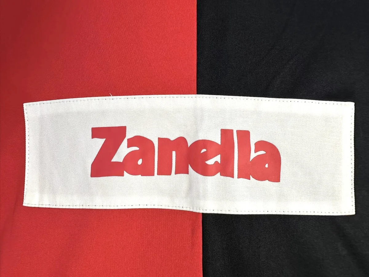 Camisa - Newell's Old Boys 1993/94