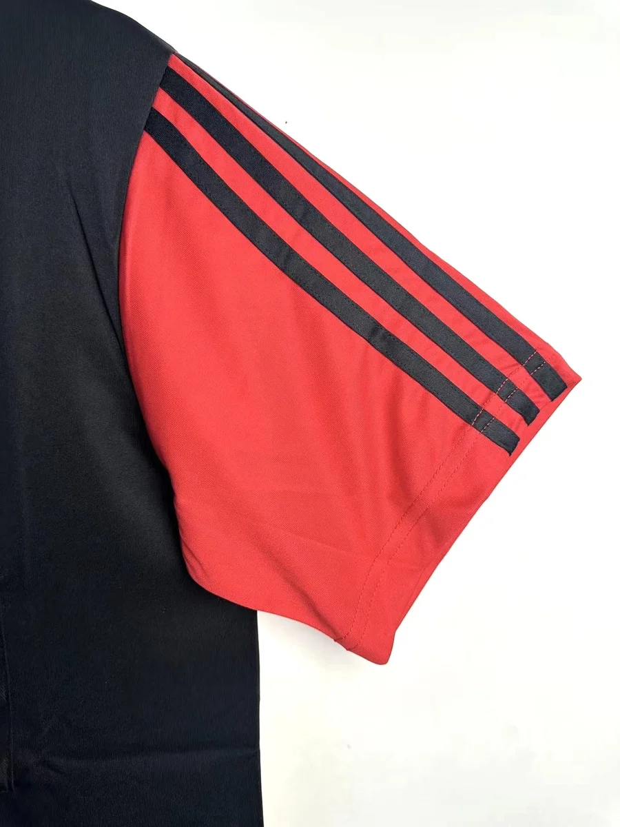 Camisa - Newell's Old Boys 1993/94