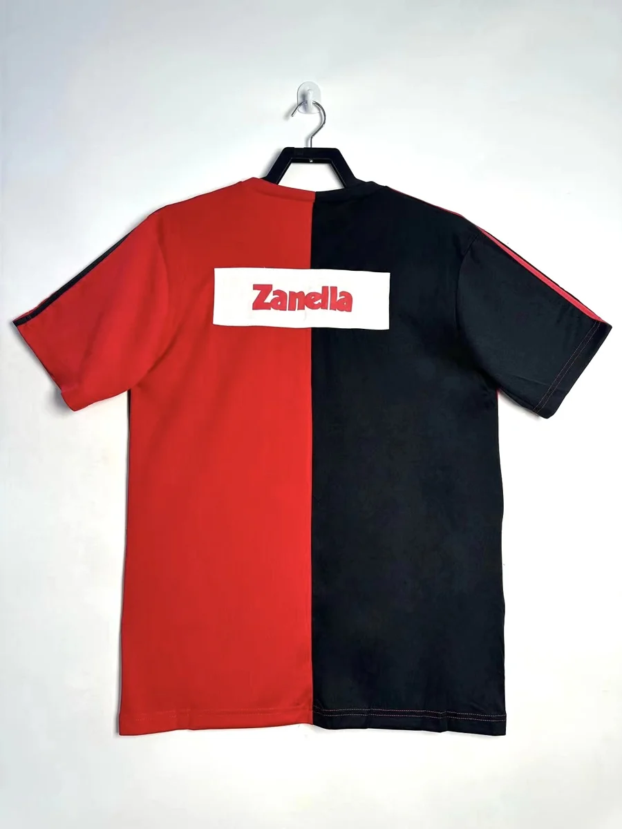 Camisa - Newell's Old Boys 1993/94