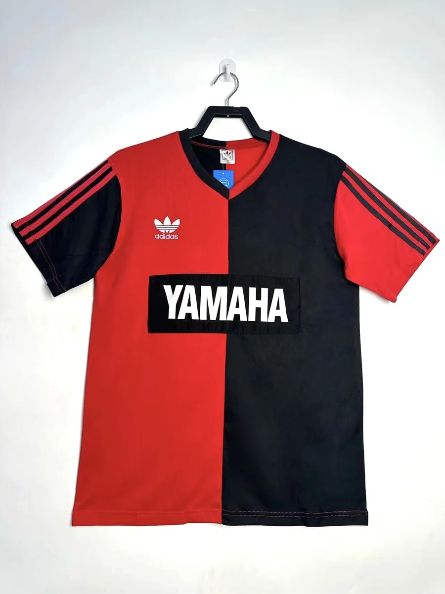 Camisa - Newell's Old Boys 1993/94