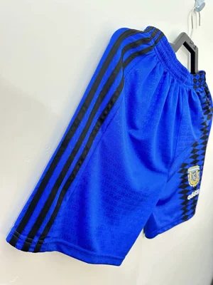 Camisa reserva - Argentina 1994