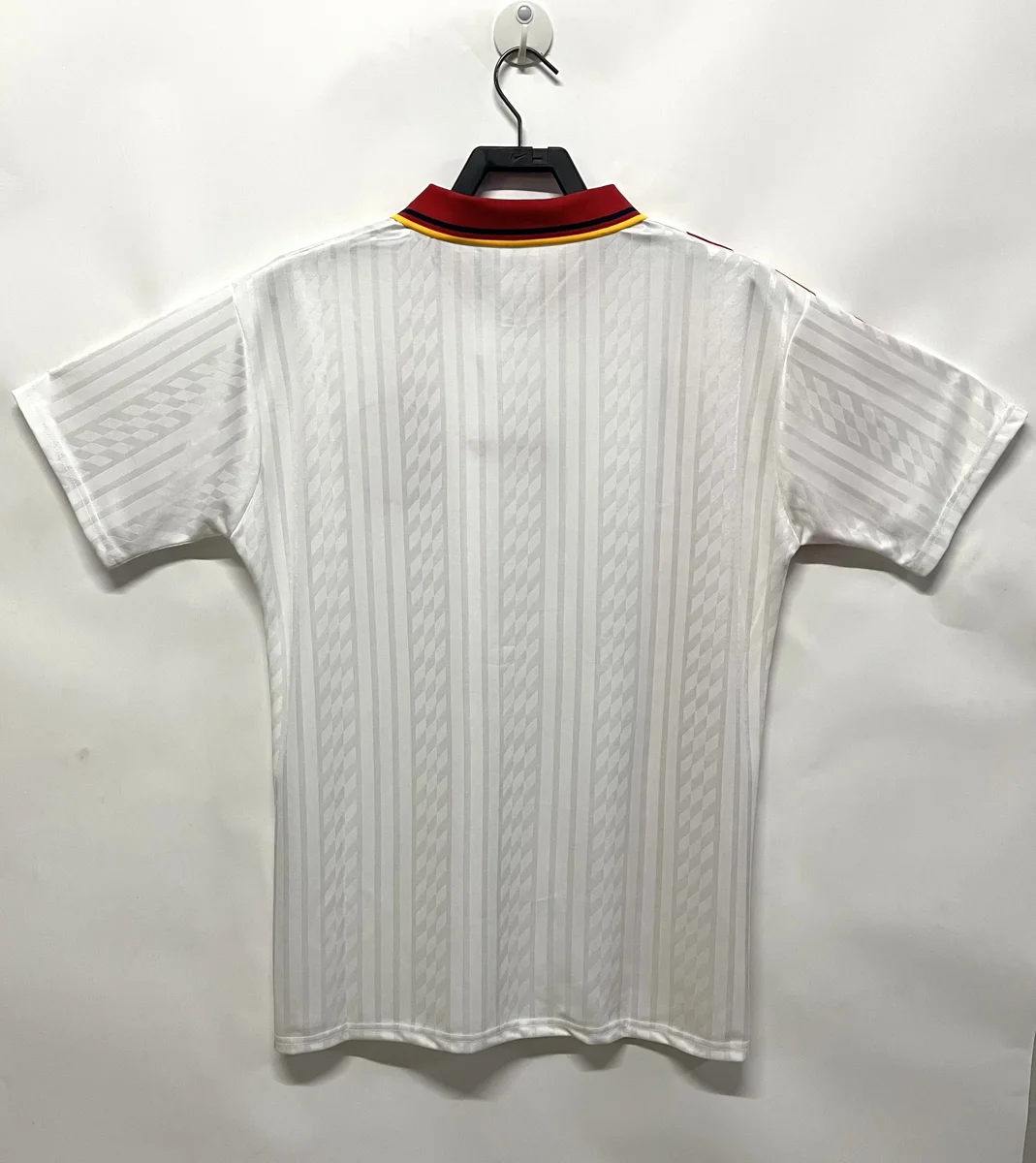 Camisa reserva - Espanha 1994