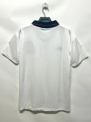 Camisa titular - Inglaterra 1994/95