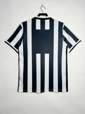Camisa titular - Juventus 1994/95