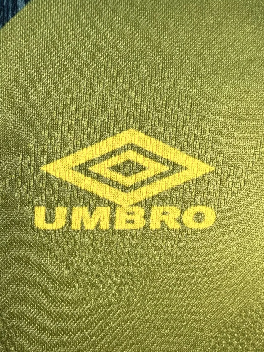 Camisa reserva - Inter de Milão 1995/96
