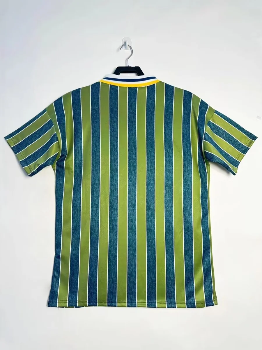 Camisa reserva - Inter de Milão 1995/96