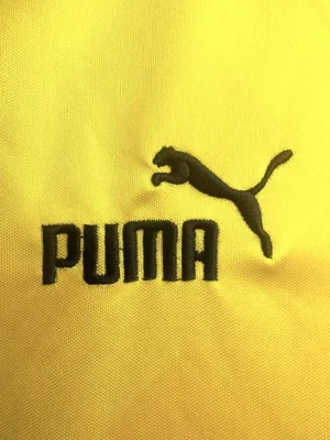 Camisa - Parma 1995/97