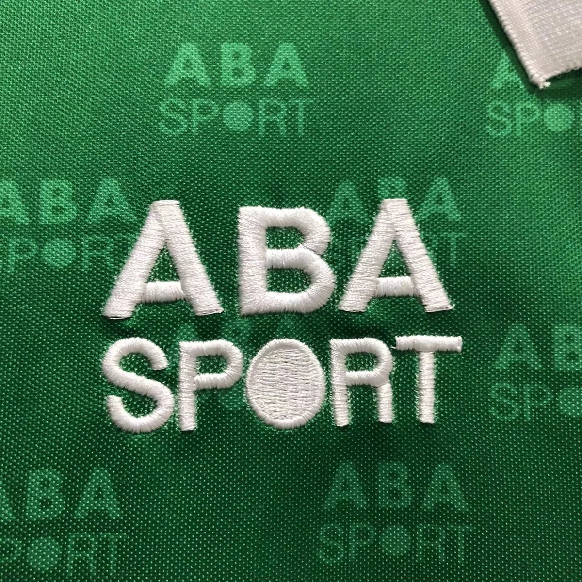 Camisa titular - México 1995 - S a XXL