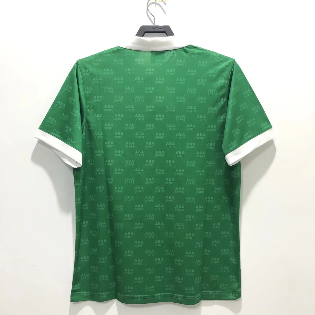 Camisa titular - México 1995 - S a XXL