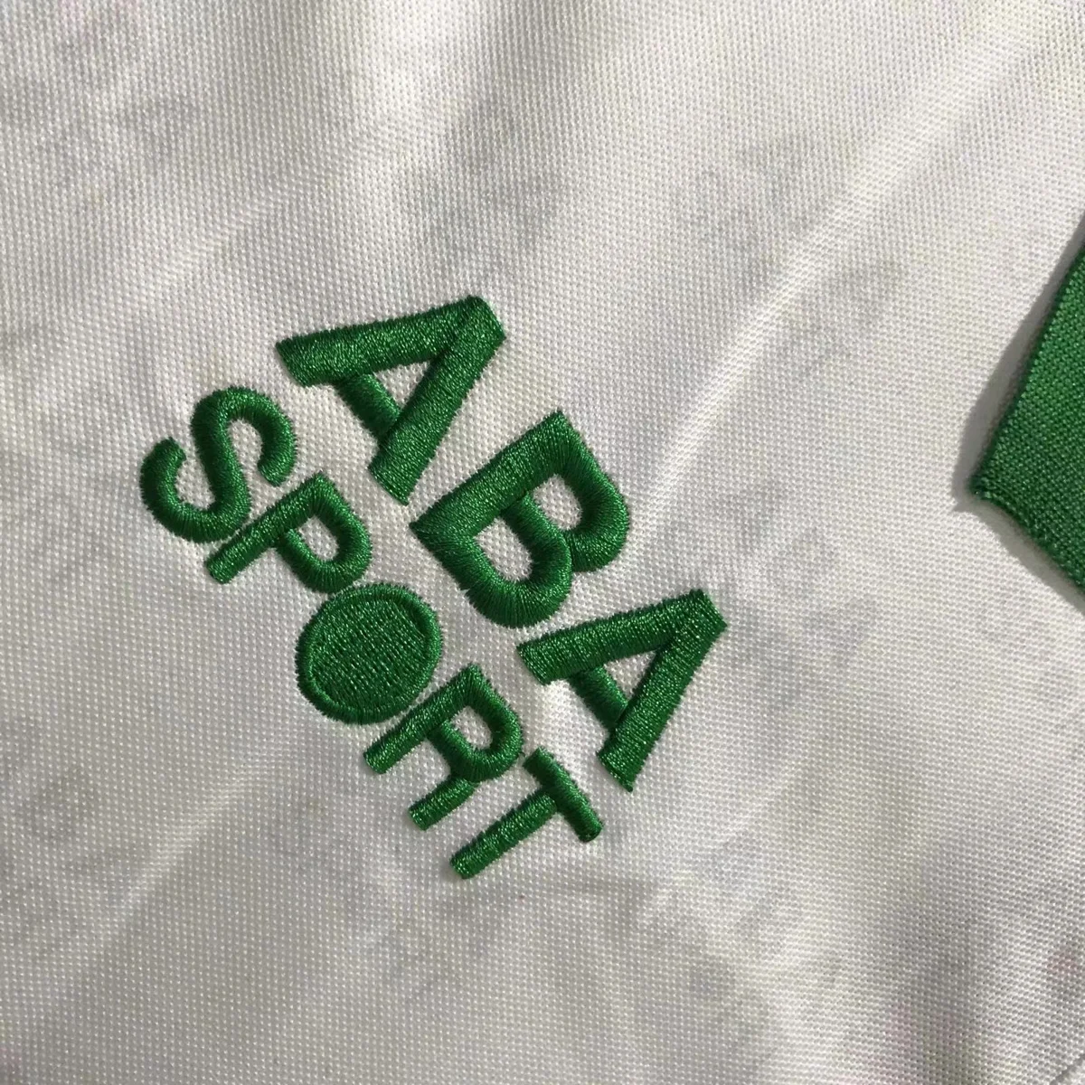 Camisa reserva - México 1995 - S a XXL