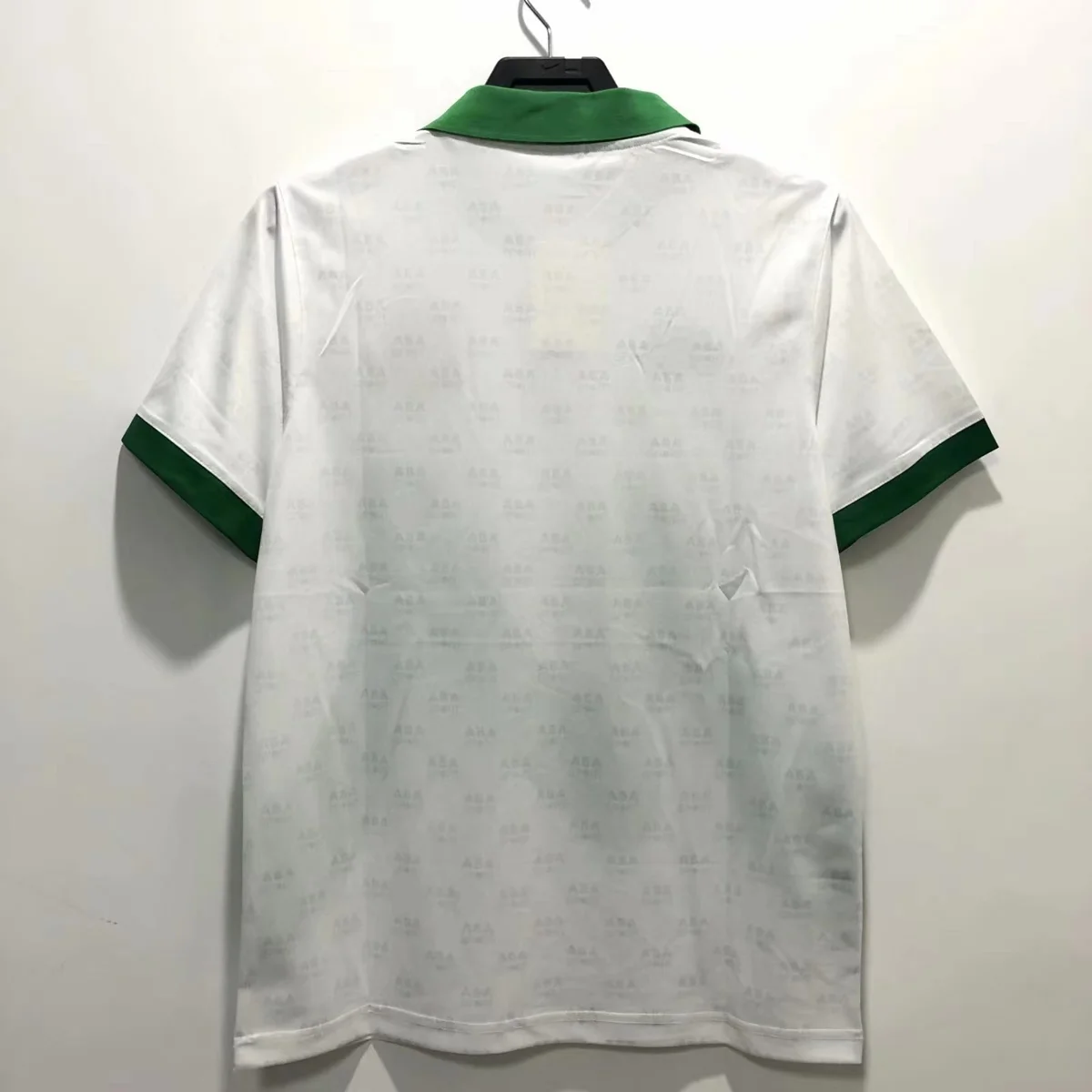 Camisa reserva - México 1995 - S a XXL