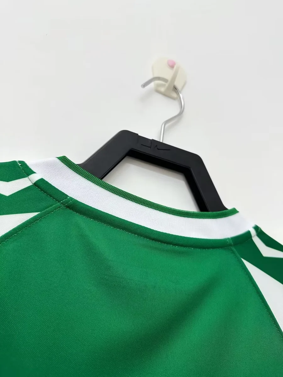 Camisa titular - Beijing Guoan 1996