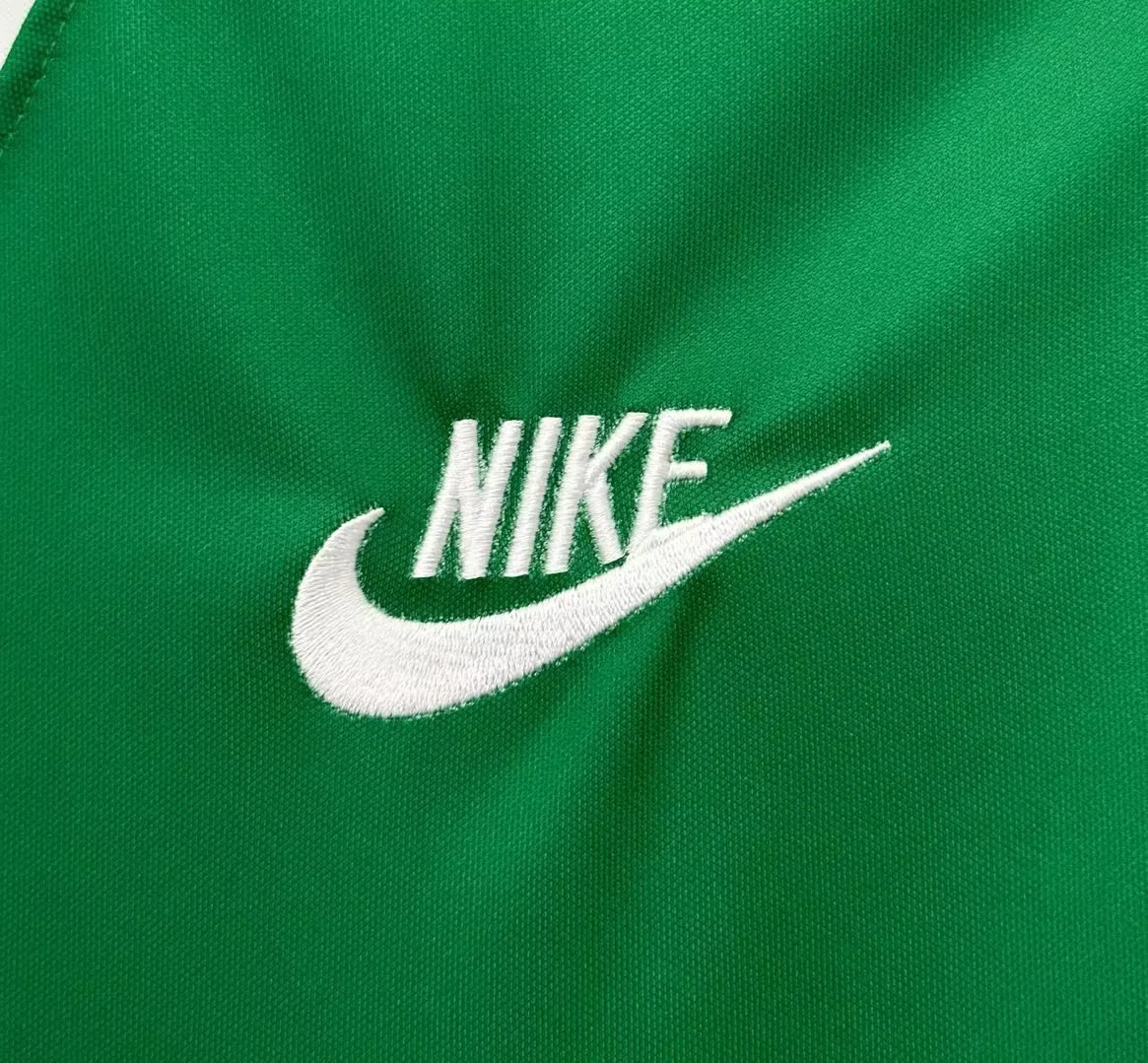 Camisa titular - Beijing Guoan 1996