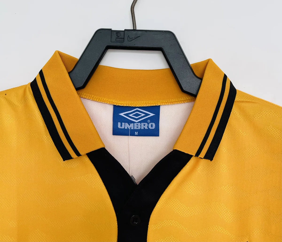 Camisa reserva - Inter de Milão 1996/97