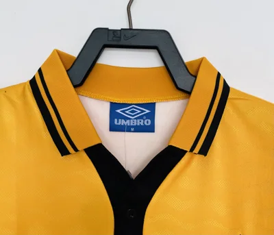 Camisa reserva - Inter de Milão 1996/97