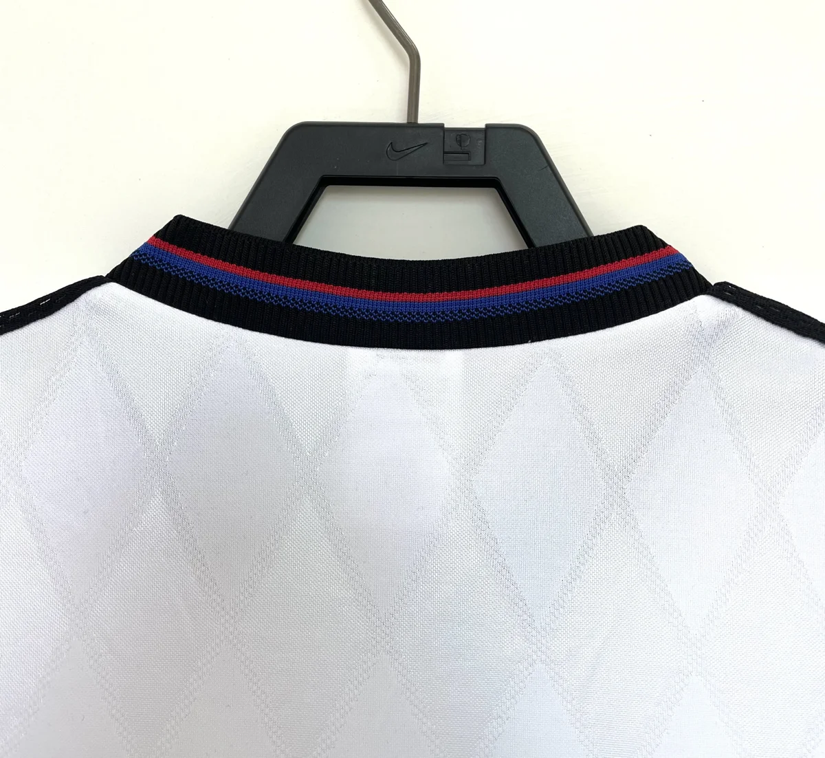 Camisa reserva - Bayern de Munique 1997/98