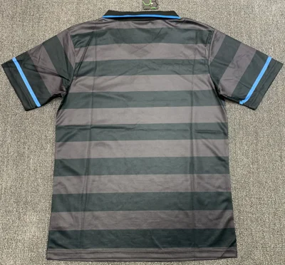 Camisa reserva - Inter de Milão 1997/98