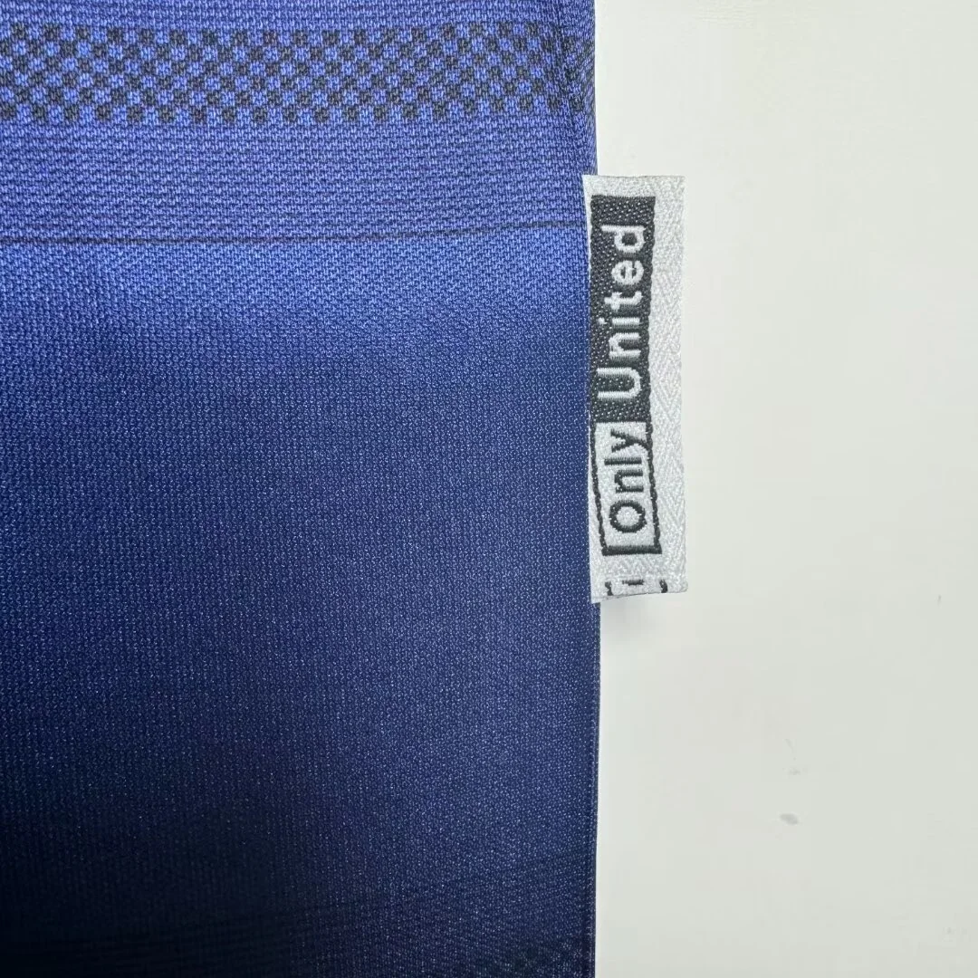 Camisa reserva - Escócia 1998/00