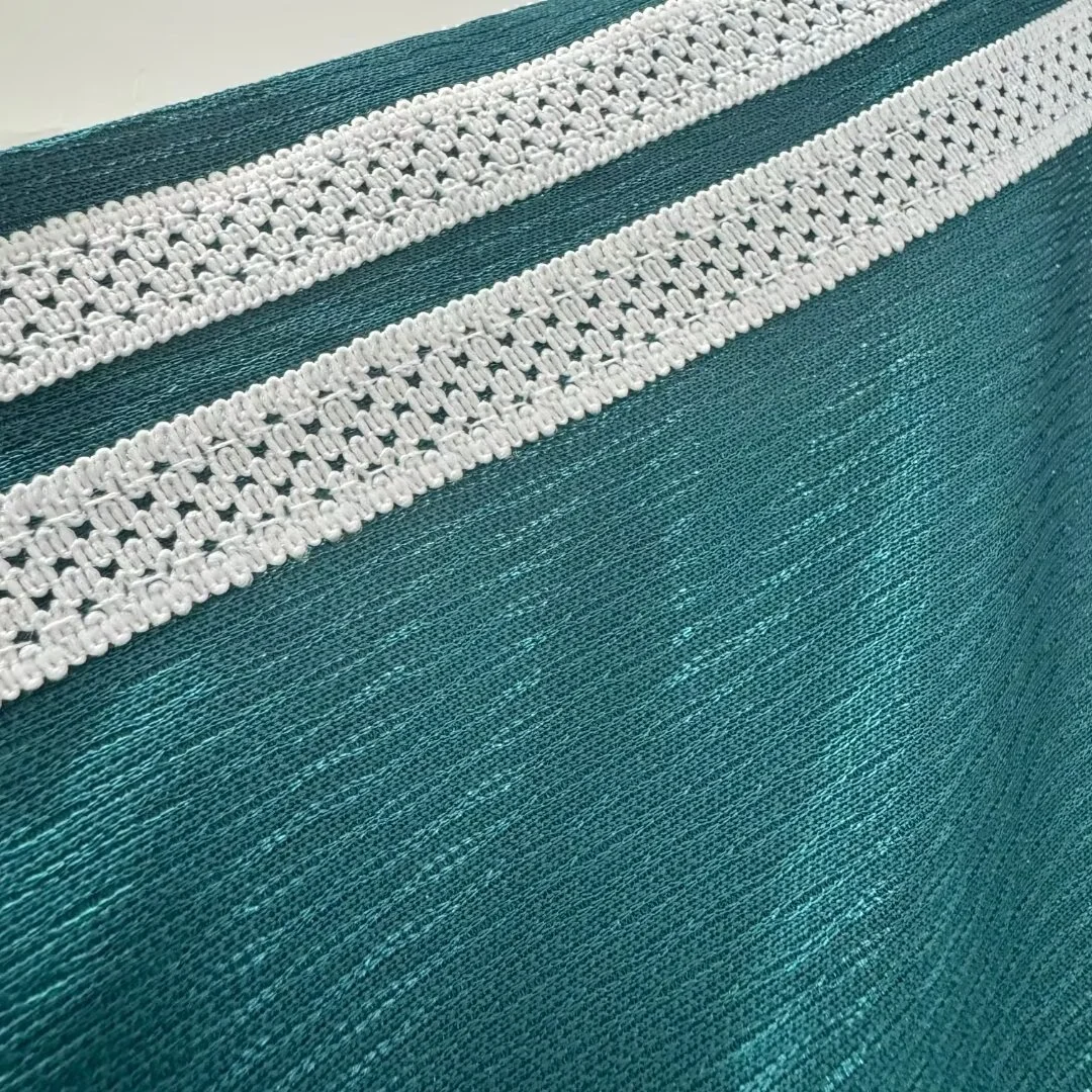 Camisa reserva - Alemanha 1998