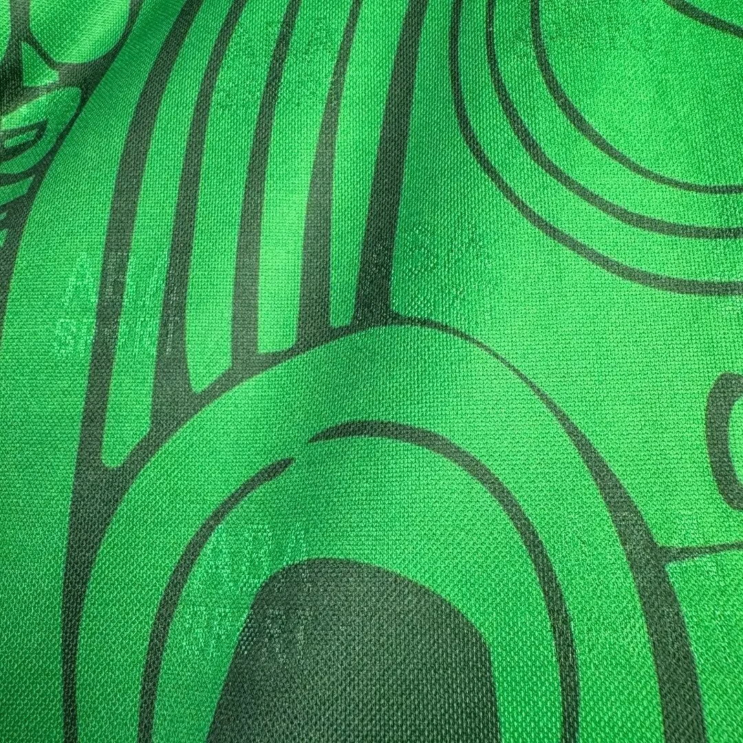 Camisa titular - México 1998