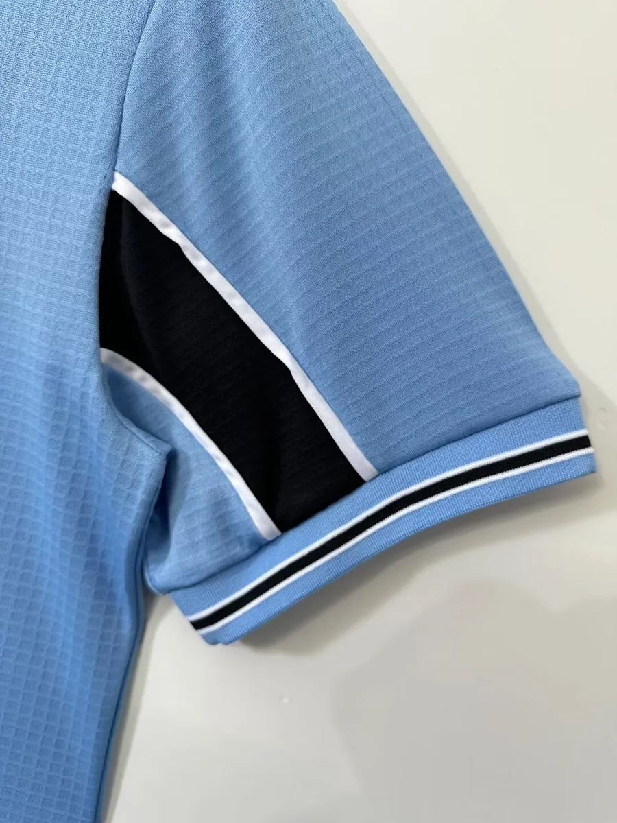 Camisa titular - Lazio 1998/99
