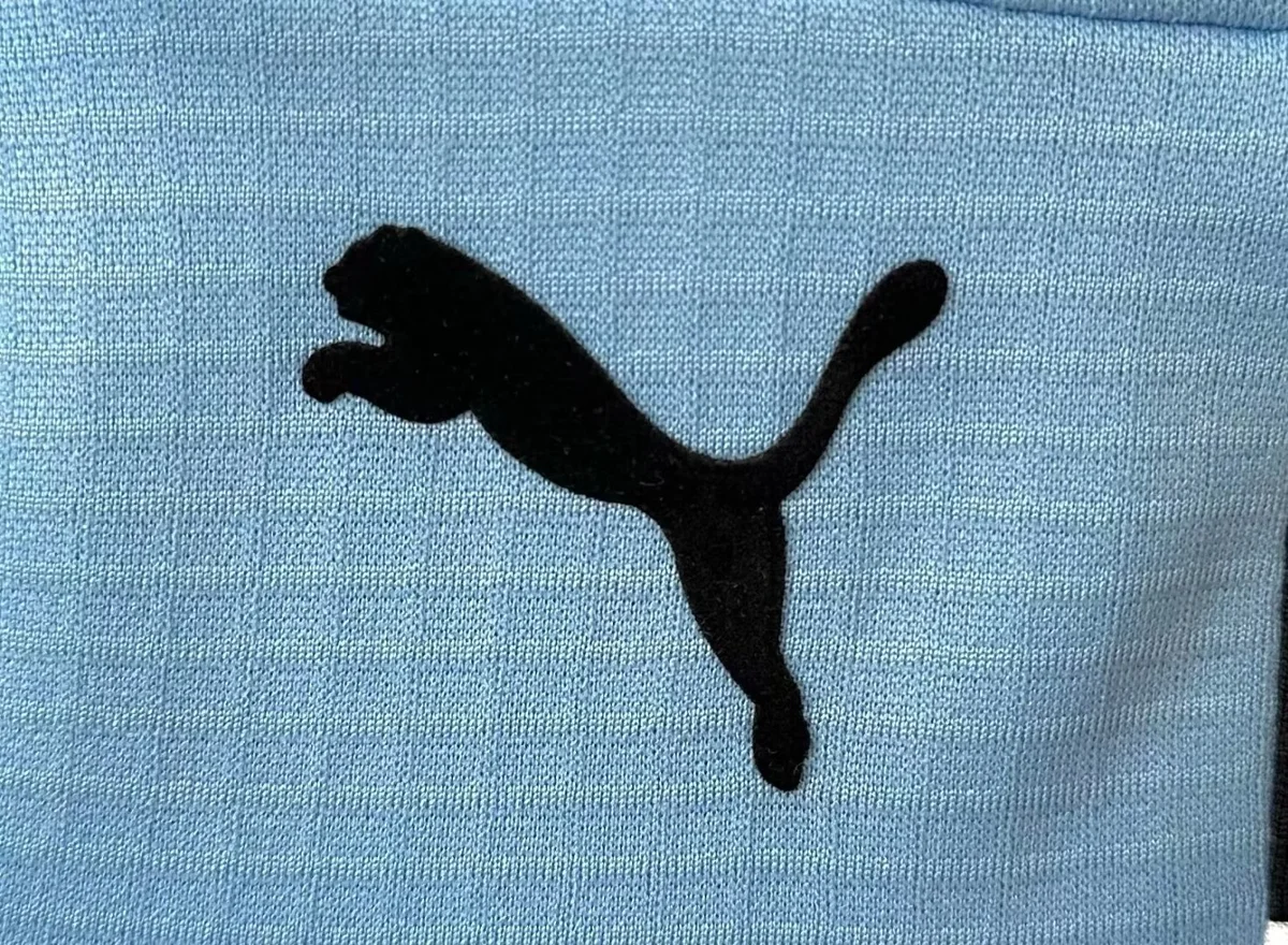 Camisa titular - Lazio 1998/99