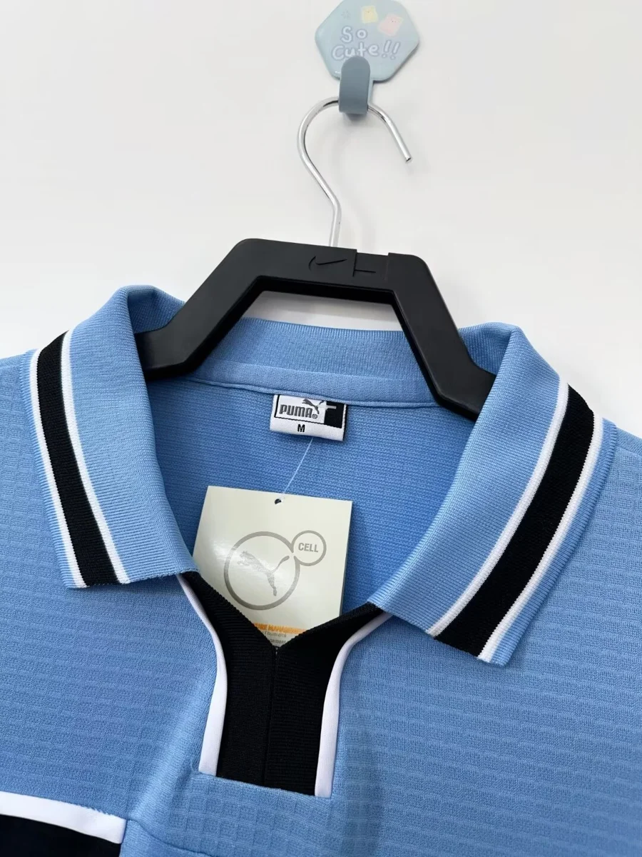 Camisa titular - Lazio 1998/99