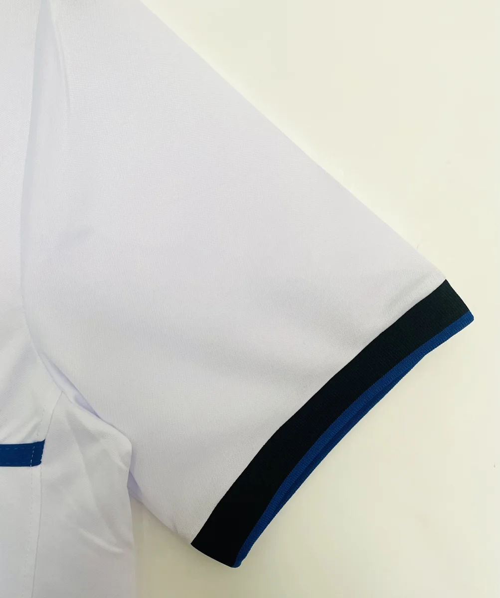 Camisa reserva - Inter de Milão 1998/99