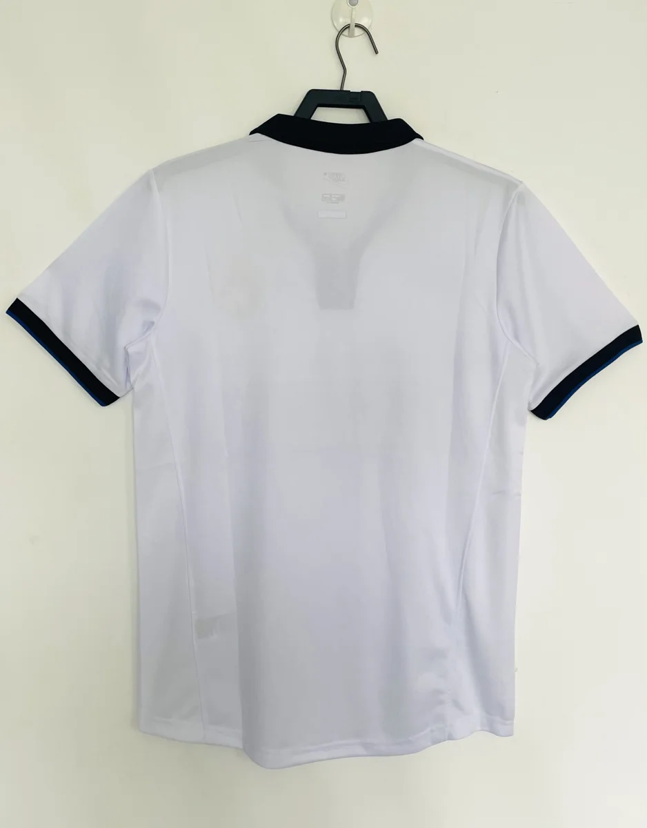 Camisa reserva - Inter de Milão 1998/99